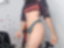 U like