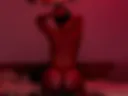 🍑