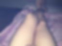 My dick