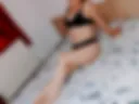 Bubu