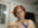 Intimate photo 23