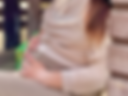 pregnant