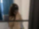 Boob 🤭