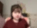 Me