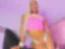 How does pink look on me?