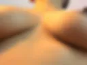 hard nipples