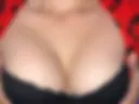 mami