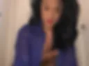 MissBoss