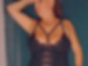 Exib sexy