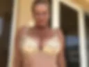 Meine dicken Kurven in sündig engen Dessous