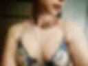 cutie boobs for u
