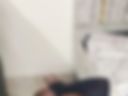 Nasty's sexy pics