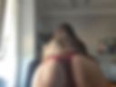 Ass in doggy style