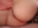 Ass