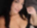 Sexy Karen