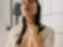 Erotic 20