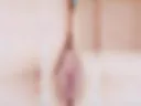 Honey-sweet pussy