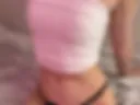 photoset with sexy panties❤️