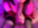mouth