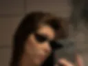 😋😋