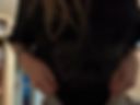 ☺️