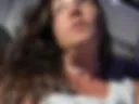Perttylady1