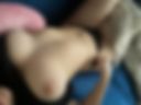 sexy boobs