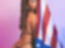 JULY 4