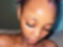 Topless Ahegao 🙄🙄