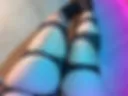Legs and ass🍒