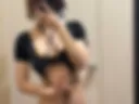 Me in a sexy swimsuit ^^