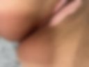 💋