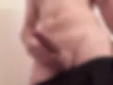 💋