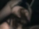 Wow