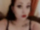 Tits 😈