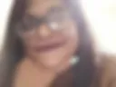 sexyflirt