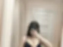 Like sexy photos in clothes