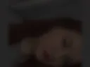 🦊🔥