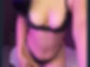 Sexy