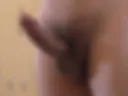Hard