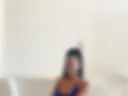 KIARA ❤️