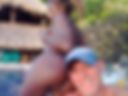 Ebony x rated
