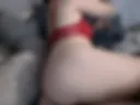 Figure😍