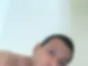 Yel