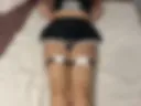 Maid