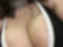 My sexy body
