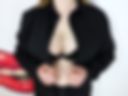 SexyNikki