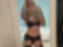 Gag