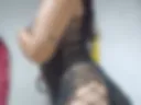 sex
