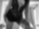 Ass